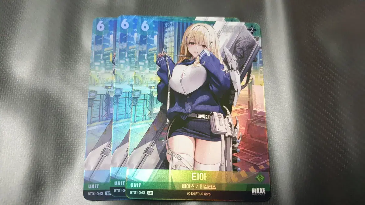 thumbnail-4